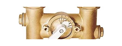 Afacere 4 imagine TD SERV CONSTRUCT SRL Sisteme de ventilare, încălzire şi aer condiţionat în Bucureşti