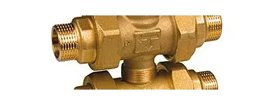 Afacere 5 imagine TD SERV CONSTRUCT SRL Sisteme de ventilare, încălzire şi aer condiţionat în Bucureşti