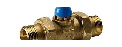 Afacere 6 imagine TD SERV CONSTRUCT SRL Sisteme de ventilare, încălzire şi aer condiţionat în Bucureşti