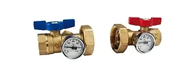 Afacere 7 imagine TD SERV CONSTRUCT SRL Sisteme de ventilare, încălzire şi aer condiţionat în Bucureşti