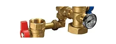 Afacere 8 imagine TD SERV CONSTRUCT SRL Sisteme de ventilare, încălzire şi aer condiţionat în Bucureşti