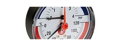 Afacere 10 imagine TD SERV CONSTRUCT SRL Sisteme de ventilare, încălzire şi aer condiţionat în Bucureşti