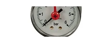 Afacere 11 imagine TD SERV CONSTRUCT SRL Sisteme de ventilare, încălzire şi aer condiţionat în Bucureşti