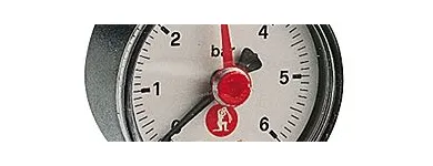 Afacere 12 imagine TD SERV CONSTRUCT SRL Sisteme de ventilare, încălzire şi aer condiţionat în Bucureşti