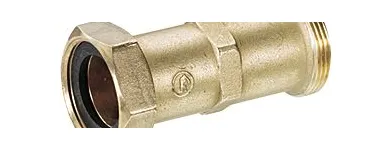 Afacere 14 imagine TD SERV CONSTRUCT SRL Sisteme de ventilare, încălzire şi aer condiţionat în Bucureşti