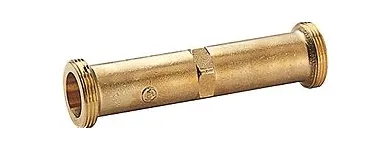 Afacere 15 imagine TD SERV CONSTRUCT SRL Sisteme de ventilare, încălzire şi aer condiţionat în Bucureşti