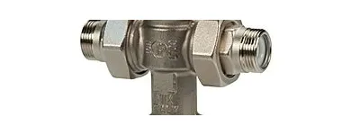 Afacere 18 imagine TD SERV CONSTRUCT SRL Sisteme de ventilare, încălzire şi aer condiţionat în Bucureşti