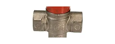 Afacere 19 imagine TD SERV CONSTRUCT SRL Sisteme de ventilare, încălzire şi aer condiţionat în Bucureşti