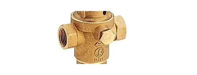 Afacere 20 imagine TD SERV CONSTRUCT SRL Sisteme de ventilare, încălzire şi aer condiţionat în Bucureşti