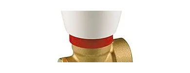 Afacere 21 imagine TD SERV CONSTRUCT SRL Sisteme de ventilare, încălzire şi aer condiţionat în Bucureşti