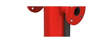 Afacere 23 imagine TD SERV CONSTRUCT SRL Sisteme de ventilare, încălzire şi aer condiţionat în Bucureşti