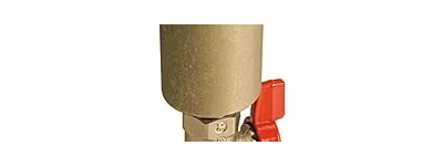 Afacere 26 imagine TD SERV CONSTRUCT SRL Sisteme de ventilare, încălzire şi aer condiţionat în Bucureşti