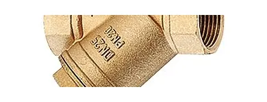 Afacere 29 imagine TD SERV CONSTRUCT SRL Sisteme de ventilare, încălzire şi aer condiţionat în Bucureşti