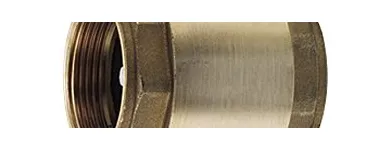 Afacere 30 imagine TD SERV CONSTRUCT SRL Sisteme de ventilare, încălzire şi aer condiţionat în Bucureşti