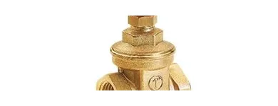 Afacere 31 imagine TD SERV CONSTRUCT SRL Sisteme de ventilare, încălzire şi aer condiţionat în Bucureşti