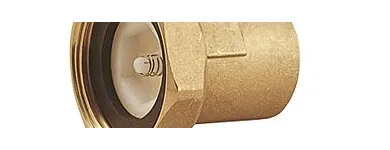 Afacere 32 imagine TD SERV CONSTRUCT SRL Sisteme de ventilare, încălzire şi aer condiţionat în Bucureşti