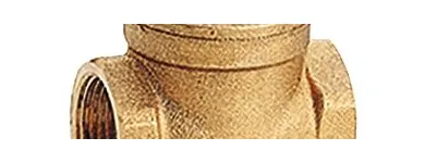 Afacere 33 imagine TD SERV CONSTRUCT SRL Sisteme de ventilare, încălzire şi aer condiţionat în Bucureşti