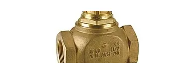 Afacere 34 imagine TD SERV CONSTRUCT SRL Sisteme de ventilare, încălzire şi aer condiţionat în Bucureşti