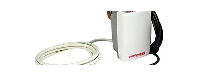 Afacere 35 imagine TD SERV CONSTRUCT SRL Sisteme de ventilare, încălzire şi aer condiţionat în Bucureşti