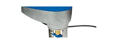 Afacere 36 imagine TD SERV CONSTRUCT SRL Sisteme de ventilare, încălzire şi aer condiţionat în Bucureşti