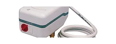 Afacere 37 imagine TD SERV CONSTRUCT SRL Sisteme de ventilare, încălzire şi aer condiţionat în Bucureşti