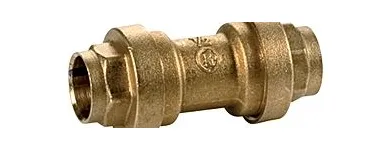 Afacere 38 imagine TD SERV CONSTRUCT SRL Sisteme de ventilare, încălzire şi aer condiţionat în Bucureşti