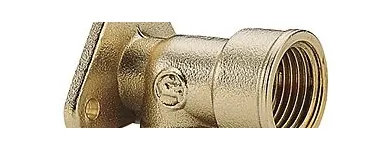 Afacere 39 imagine TD SERV CONSTRUCT SRL Sisteme de ventilare, încălzire şi aer condiţionat în Bucureşti