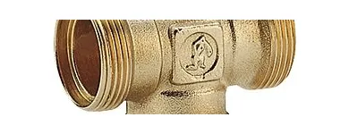 Afacere 40 imagine TD SERV CONSTRUCT SRL Sisteme de ventilare, încălzire şi aer condiţionat în Bucureşti