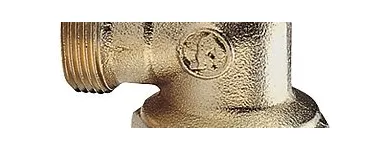 Afacere 41 imagine TD SERV CONSTRUCT SRL Sisteme de ventilare, încălzire şi aer condiţionat în Bucureşti