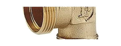 Afacere 42 imagine TD SERV CONSTRUCT SRL Sisteme de ventilare, încălzire şi aer condiţionat în Bucureşti