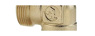 Afacere 43 imagine TD SERV CONSTRUCT SRL Sisteme de ventilare, încălzire şi aer condiţionat în Bucureşti