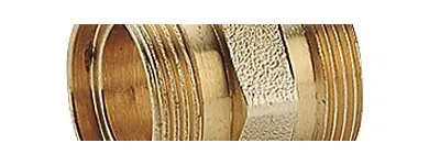 Afacere 44 imagine TD SERV CONSTRUCT SRL Sisteme de ventilare, încălzire şi aer condiţionat în Bucureşti