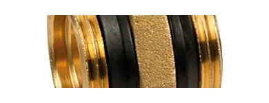 Afacere 45 imagine TD SERV CONSTRUCT SRL Sisteme de ventilare, încălzire şi aer condiţionat în Bucureşti