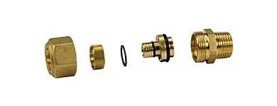 Afacere 46 imagine TD SERV CONSTRUCT SRL Sisteme de ventilare, încălzire şi aer condiţionat în Bucureşti