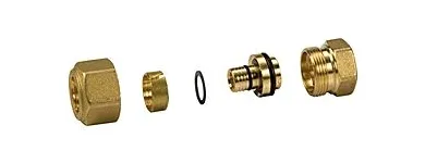 Afacere 47 imagine TD SERV CONSTRUCT SRL Sisteme de ventilare, încălzire şi aer condiţionat în Bucureşti