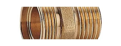 Afacere 48 imagine TD SERV CONSTRUCT SRL Sisteme de ventilare, încălzire şi aer condiţionat în Bucureşti