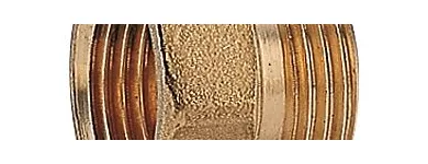 Afacere 49 imagine TD SERV CONSTRUCT SRL Sisteme de ventilare, încălzire şi aer condiţionat în Bucureşti