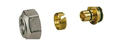 Afacere 50 imagine TD SERV CONSTRUCT SRL Sisteme de ventilare, încălzire şi aer condiţionat în Bucureşti