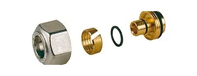 Afacere 51 imagine TD SERV CONSTRUCT SRL Sisteme de ventilare, încălzire şi aer condiţionat în Bucureşti