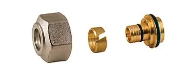 Afacere 52 imagine TD SERV CONSTRUCT SRL Sisteme de ventilare, încălzire şi aer condiţionat în Bucureşti