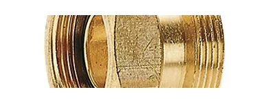 Afacere 53 imagine TD SERV CONSTRUCT SRL Sisteme de ventilare, încălzire şi aer condiţionat în Bucureşti