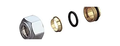 Afacere 54 imagine TD SERV CONSTRUCT SRL Sisteme de ventilare, încălzire şi aer condiţionat în Bucureşti