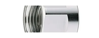 Afacere 55 imagine TD SERV CONSTRUCT SRL Sisteme de ventilare, încălzire şi aer condiţionat în Bucureşti