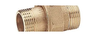 Afacere 56 imagine TD SERV CONSTRUCT SRL Sisteme de ventilare, încălzire şi aer condiţionat în Bucureşti