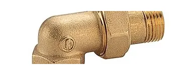 Afacere 57 imagine TD SERV CONSTRUCT SRL Sisteme de ventilare, încălzire şi aer condiţionat în Bucureşti