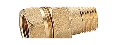 Afacere 58 imagine TD SERV CONSTRUCT SRL Sisteme de ventilare, încălzire şi aer condiţionat în Bucureşti