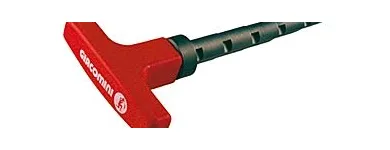 Afacere 59 imagine TD SERV CONSTRUCT SRL Sisteme de ventilare, încălzire şi aer condiţionat în Bucureşti