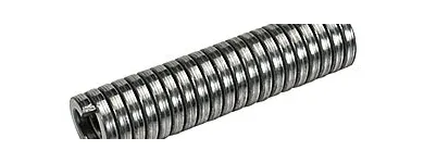 Afacere 60 imagine TD SERV CONSTRUCT SRL Sisteme de ventilare, încălzire şi aer condiţionat în Bucureşti