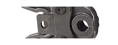 Afacere 62 imagine TD SERV CONSTRUCT SRL Sisteme de ventilare, încălzire şi aer condiţionat în Bucureşti