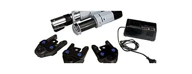 Afacere 64 imagine TD SERV CONSTRUCT SRL Sisteme de ventilare, încălzire şi aer condiţionat în Bucureşti